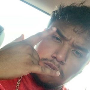 Meet your Posher, Pablo